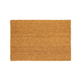 Doormat Lucius Natural 40X60Cm,